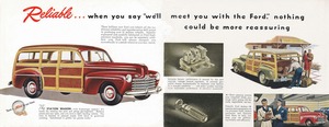 1946 Ford (Cdn)-16-17.jpg